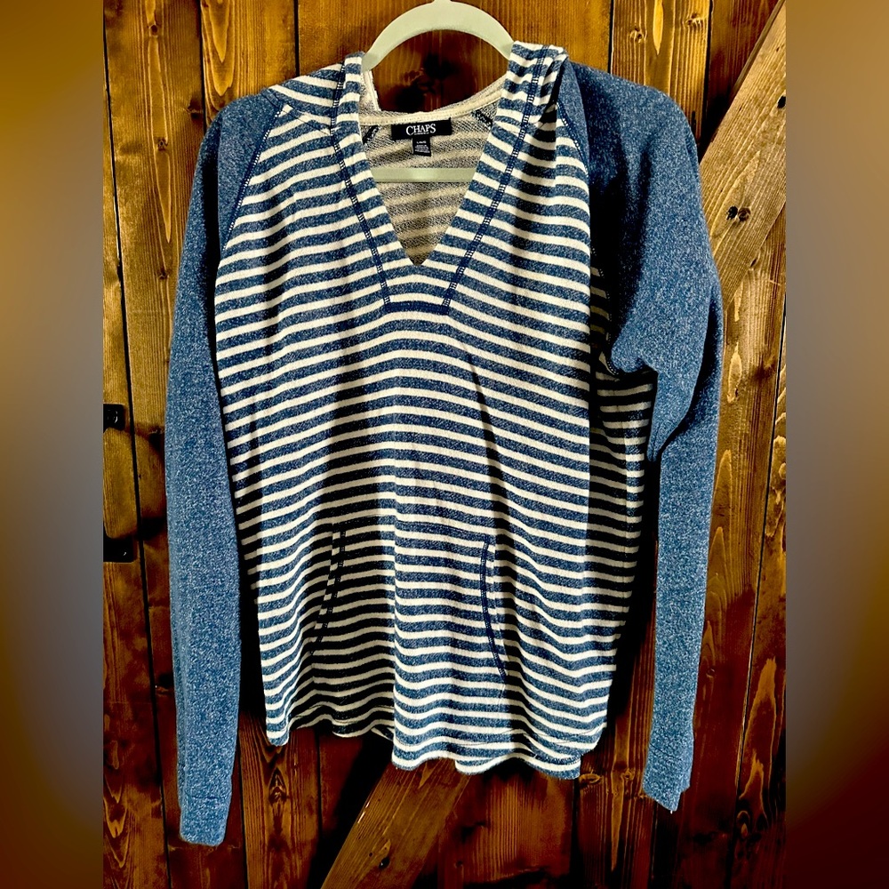 Women’s Hoodie